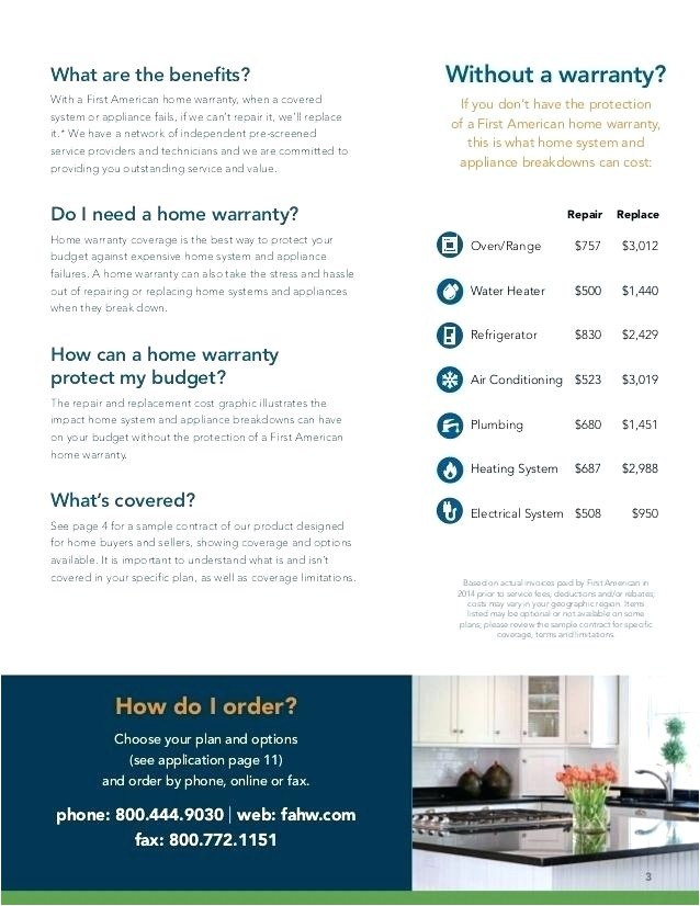 Home and Auto Security Plan Home Republic Home Warranty Enjoy Free Home Warranty for Home and Auto Security Plan Home Republic Home Warranty Enjoy Free Home Warranty for