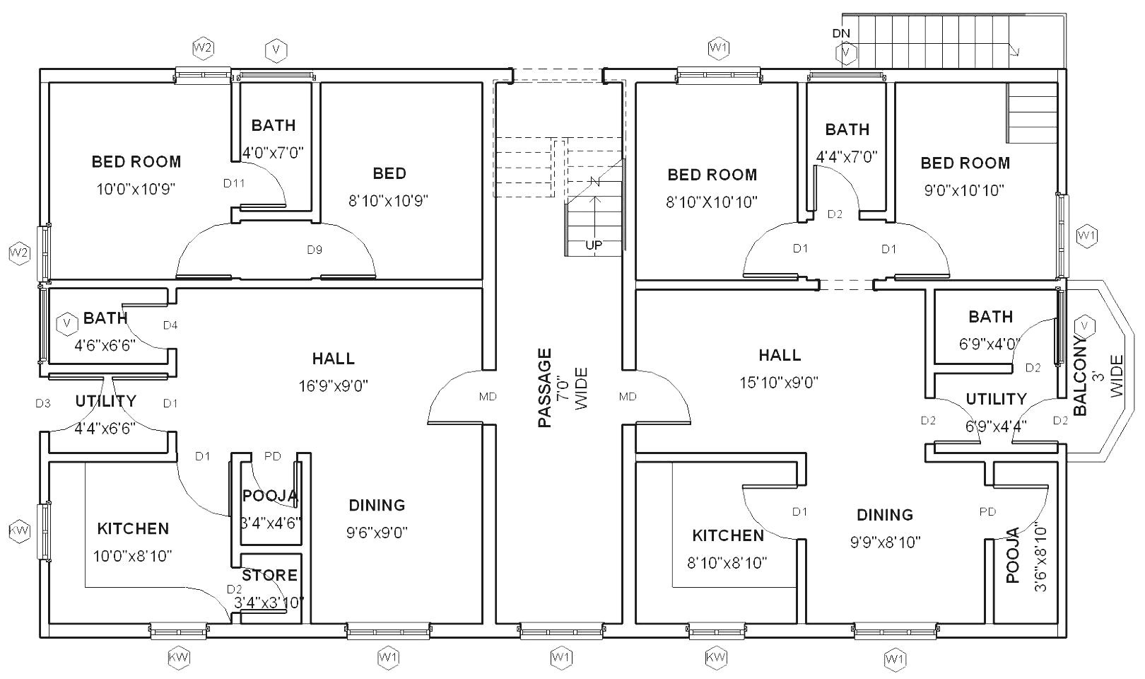 Home Architecture Plan Architect Designed House Plans Homes Floor Plans Home Architecture Plan Architect Designed House Plans Homes Floor Plans