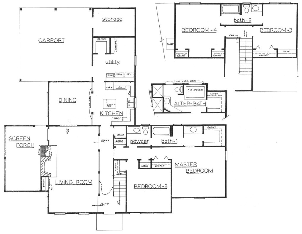 Home Architecture Plan Architectural Floor Plan by Sneaky Chileno On Deviantart Home Architecture Plan Architectural Floor Plan by Sneaky Chileno On Deviantart