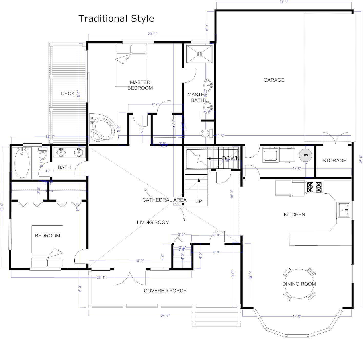 Home Architecture Plan Architecture software Free Download Online App Home Architecture Plan Architecture software Free Download Online App