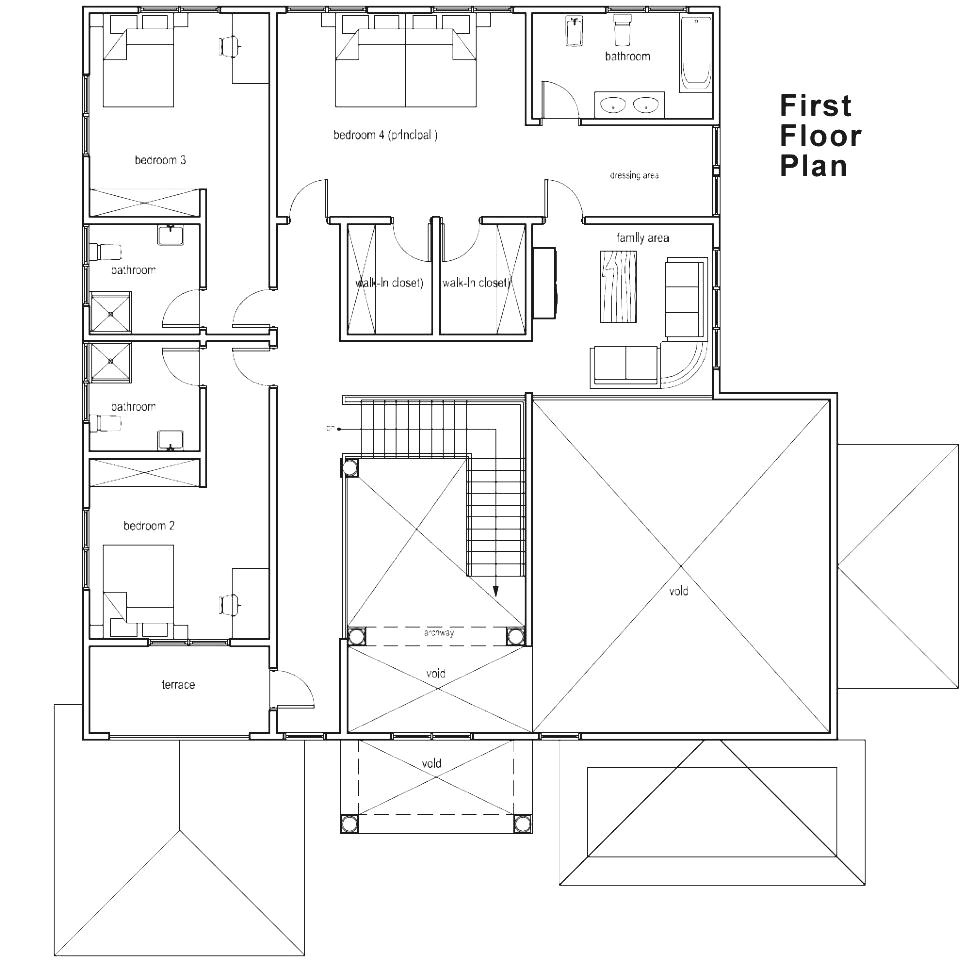Home Architecture Plan Ghana House Plans and Designs Home Design and Style Home Architecture Plan Ghana House Plans and Designs Home Design and Style