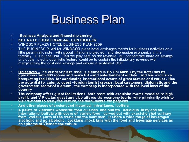 Home asset Management Plan Free Business Plan Home Staging Svg Case Study Home asset Management Plan Free Business Plan Home Staging Svg Case Study