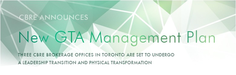 Home asset Management Plan toronto West Commercial Real Estate Home asset Management Plan toronto West Commercial Real Estate