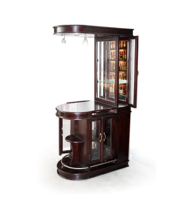 Home Bar Cabinet Plans 19 Best Images About Liquor Cabinet Design On Pinterest Home Bar Cabinet Plans 19 Best Images About Liquor Cabinet Design On Pinterest