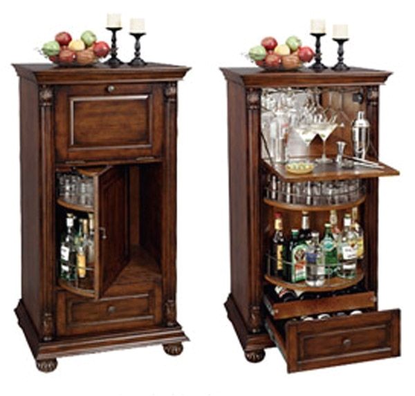 Home Bar Cabinet Plans Bar Cabinets for Home Dubai Home Bar Design Furniture