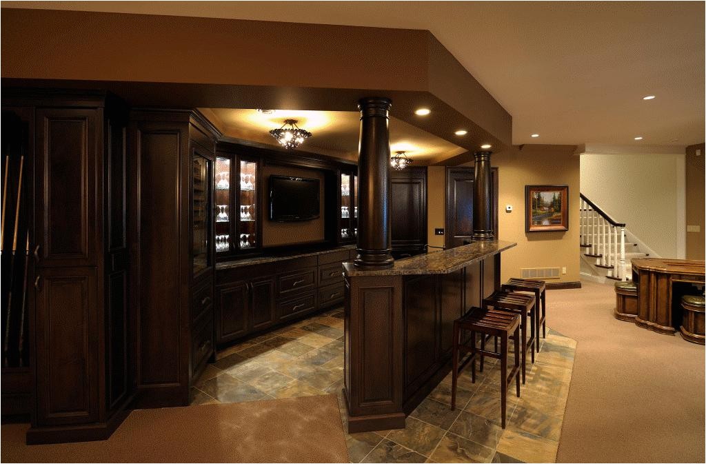 Home Bar Cabinet Plans Home Ideas Custom Made Home Bars Plans Home Bar Cabinet Plans Home Ideas Custom Made Home Bars Plans