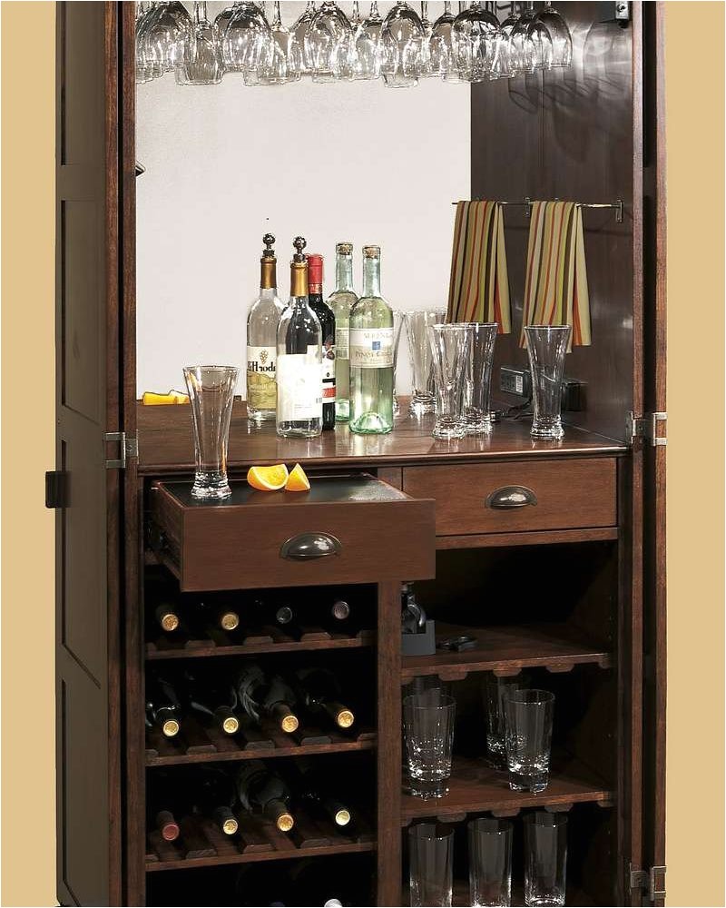 Home Bar Cabinet Plans Small Home Bar Cabinet Design 28 Images Small Home Bar Home Bar Cabinet Plans Small Home Bar Cabinet Design 28 Images Small Home Bar