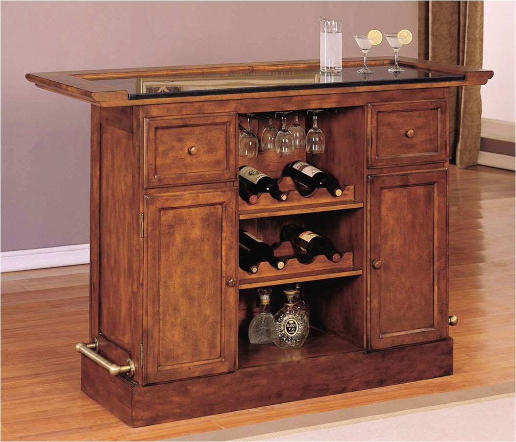 Home Bar Cabinet Plans Small Liquor Cabinets Joy Studio Design Gallery Best Home Bar Cabinet Plans Small Liquor Cabinets Joy Studio Design Gallery Best