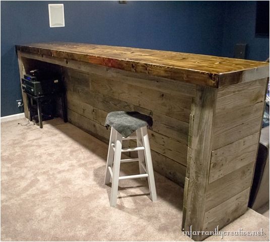 Home Bar Construction Plans 25 Best Ideas About Build A Bar On Pinterest Man Cave Home Bar Construction Plans 25 Best Ideas About Build A Bar On Pinterest Man Cave