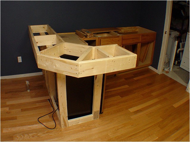 Home Bar Construction Plans Bar Construction Plans Joy Studio Design Gallery Best Home Bar Construction Plans Bar Construction Plans Joy Studio Design Gallery Best