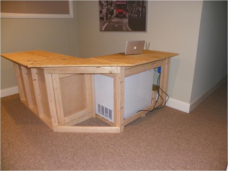 Home Bar Construction Plans Building An Outdoor Bar Joy Studio Design Gallery Best Home Bar Construction Plans Building An Outdoor Bar Joy Studio Design Gallery Best