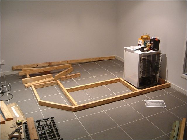 Home Bar Construction Plans Diy Home Bar Home Bar Construction Plans Diy Home Bar