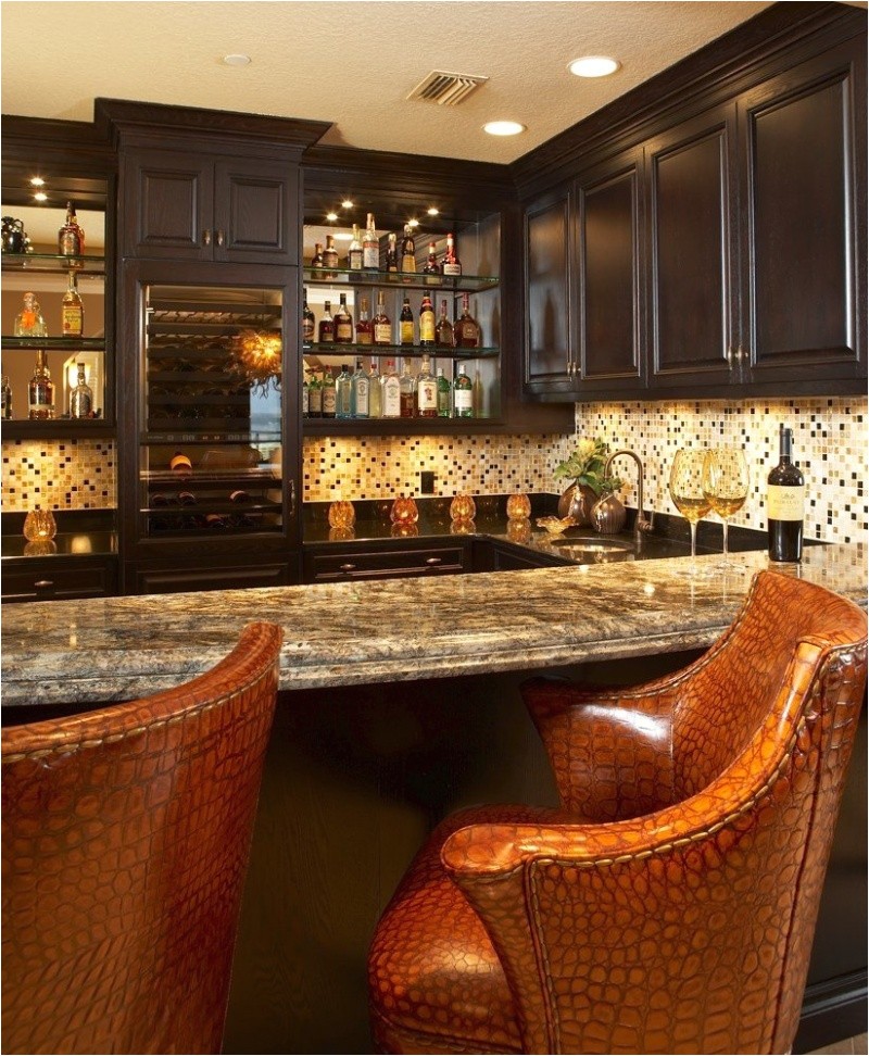 Home Bar Design Plans 5 Home Bar Designs to Blow Your Mind Digsdigs
