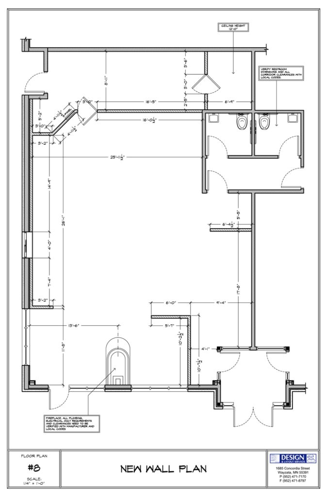 Home Bar Floor Plans Home Design Photo Bar Floor Plan Design Images Awesome Home Bar Floor Plans Home Design Photo Bar Floor Plan Design Images Awesome