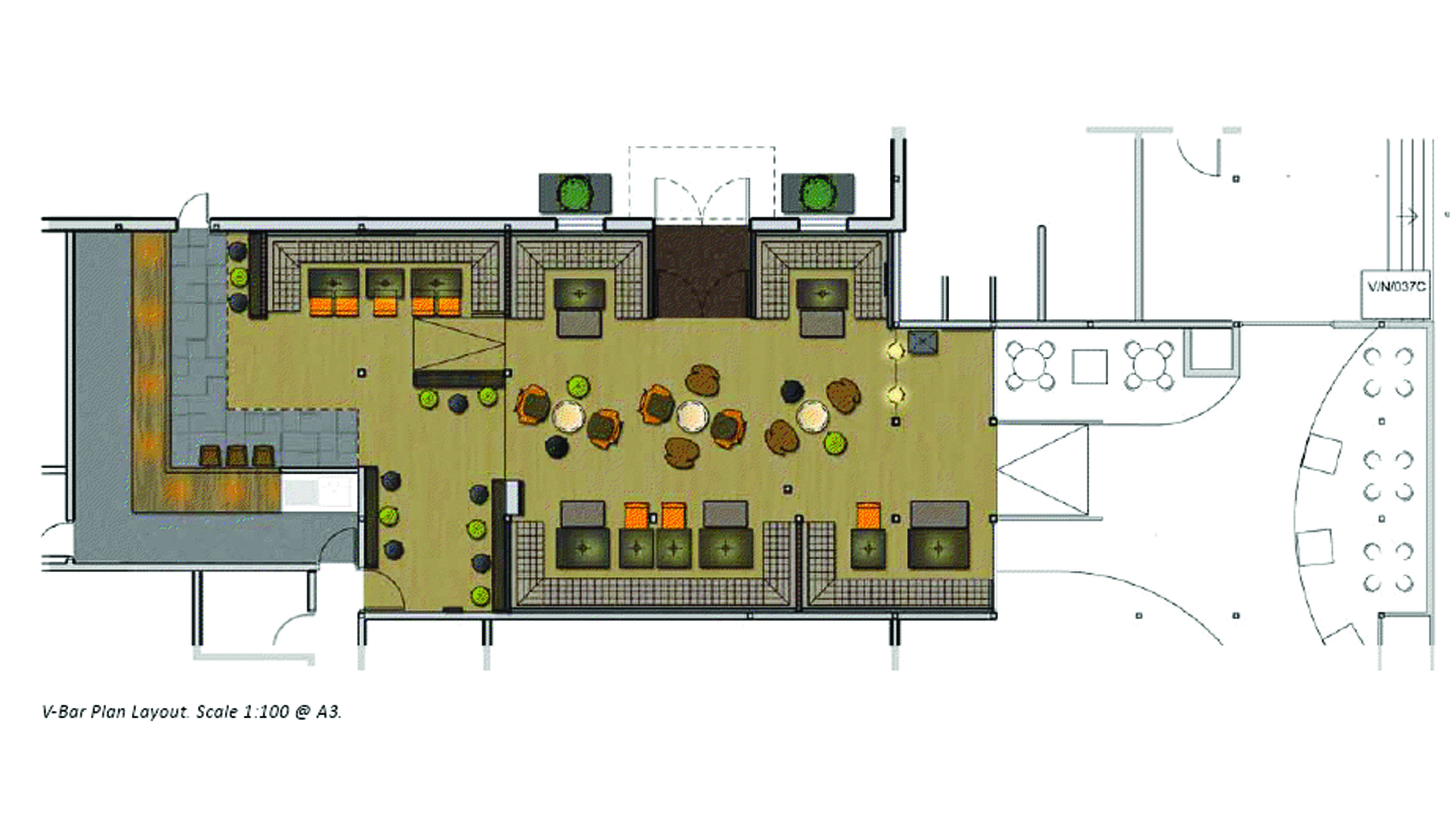 Home Bar Floor Plans Home Ideas Home Bar Floor Plans Home Ideas