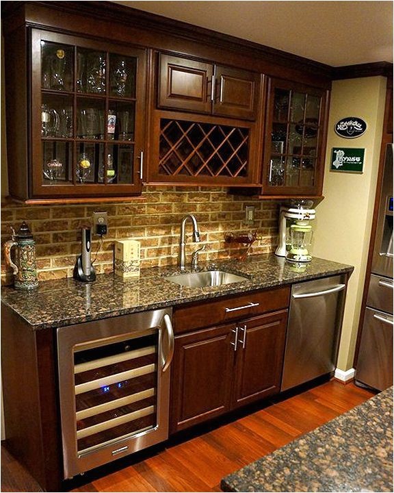 Home Bar Kits and Plans Captivating Home Bar Kits and Plans Photos Simple Design Home Bar Kits and Plans Captivating Home Bar Kits and Plans Photos Simple Design