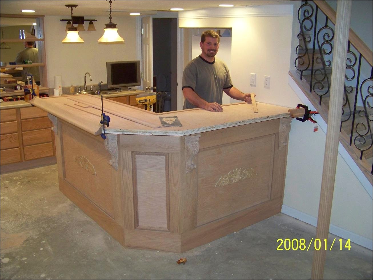 Home Bar Kits and Plans Cheap Basement Bar Ideas Heuriskein Com Home Bar Kits and Plans Cheap Basement Bar Ideas Heuriskein Com