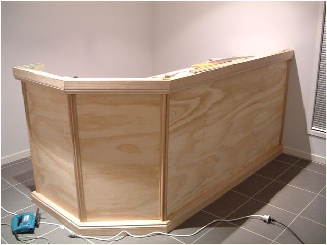 Home Bar Kits and Plans Diy Home Bar Home Bar Kits and Plans Diy Home Bar