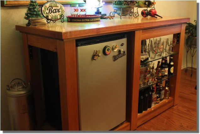 Home Bar Kits and Plans Home Bar Plans Build Your Own Home Bar Furniture Home Bar Kits and Plans Home Bar Plans Build Your Own Home Bar Furniture