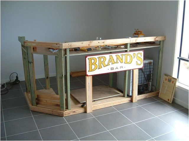 Home Bar Kits and Plans How to Build A Small Home Bar Best 25 Building A Home Home Bar Kits and Plans How to Build A Small Home Bar Best 25 Building A Home