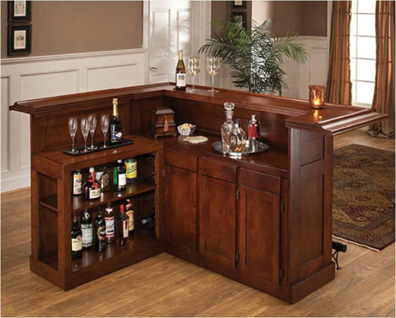 Home Bar Plans 30 top Home Bar Cabinets Sets Wine Bars Elegant Fun Home Bar Plans 30 top Home Bar Cabinets Sets Wine Bars Elegant Fun