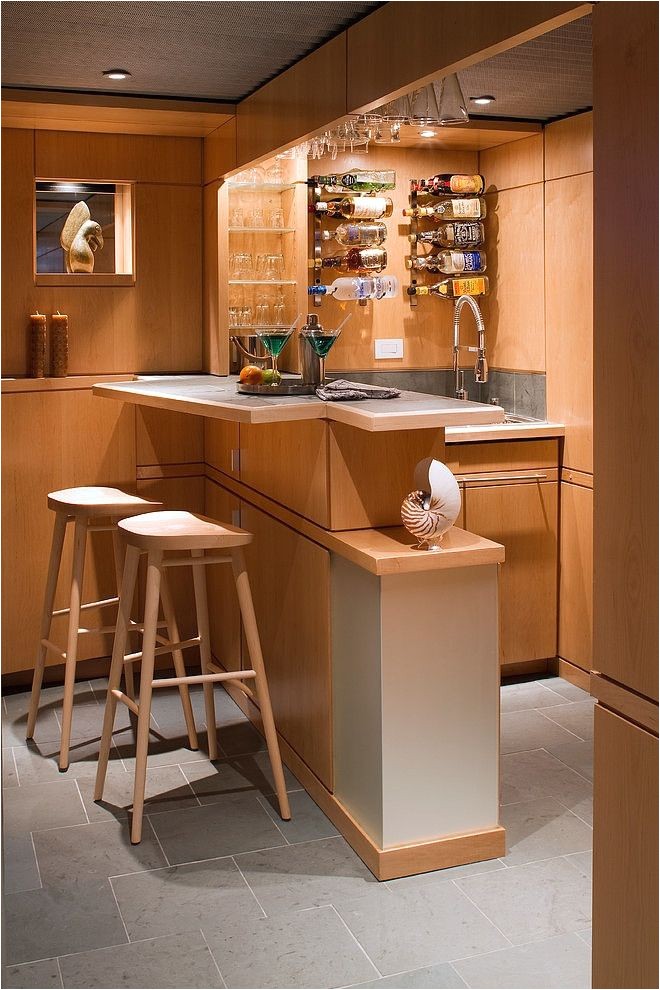 Home Bar Plans 52 Splendid Home Bar Ideas to Match Your Entertaining Home Bar Plans 52 Splendid Home Bar Ideas to Match Your Entertaining