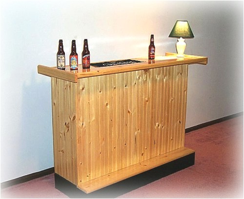 Home Bar Plans Free Download Download Build Your Own Small Bar Plans Free Home Bar Plans Free Download Download Build Your Own Small Bar Plans Free