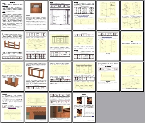 Home Bar Plans Free Download Woodwork Home Bar Plans Free Pdf Plans Home Bar Plans Free Download Woodwork Home Bar Plans Free Pdf Plans