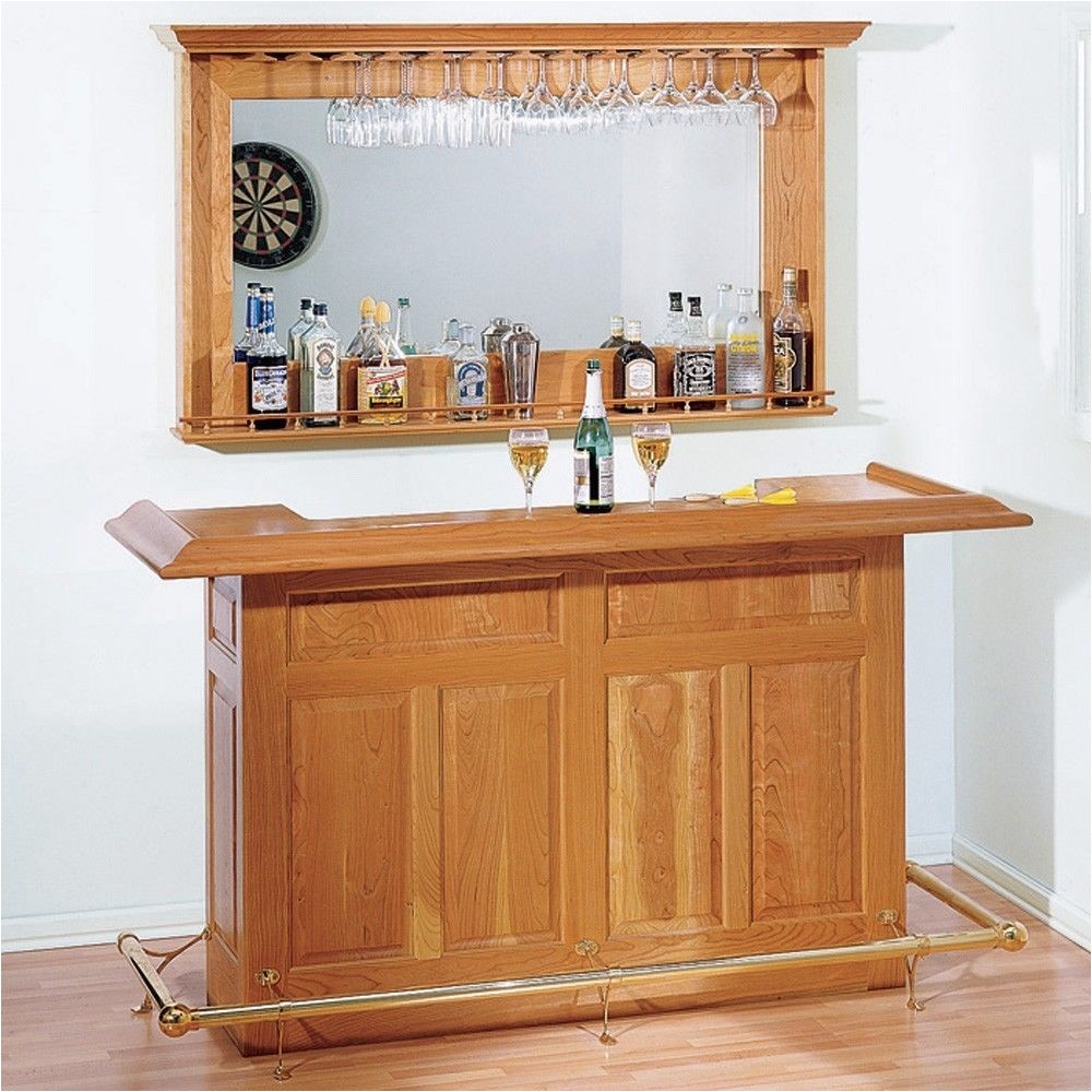 Home Bar Plans Home Bar Plan Media Woodworking Plans Indoor Project