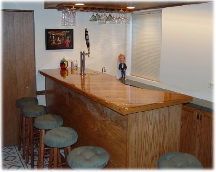 Home Bar Plans Online Frameless Home Bar Plans Home Bar Plans Online Frameless Home Bar Plans