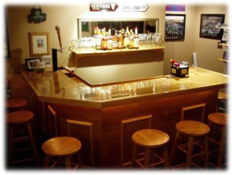 Home Bar Plans Online Home Bar Plans Online Design Bookmark 4835