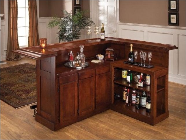 Home Bar Plans Online Home Bars Plans Free Home Design and Style Home Bar Plans Online Home Bars Plans Free Home Design and Style