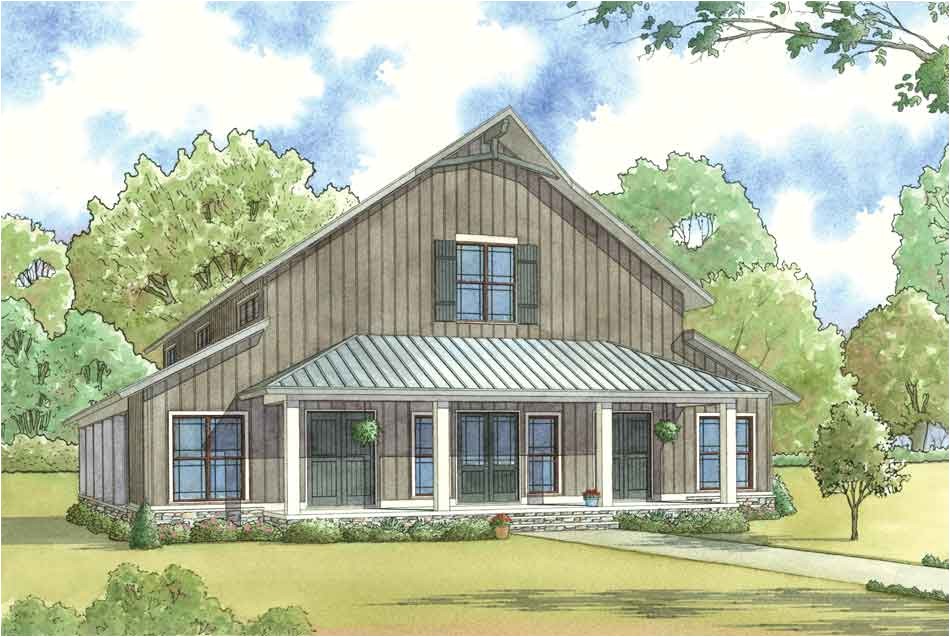 Home Barn Plans House Plans Barn Style Escortsea Home Barn Plans House Plans Barn Style Escortsea