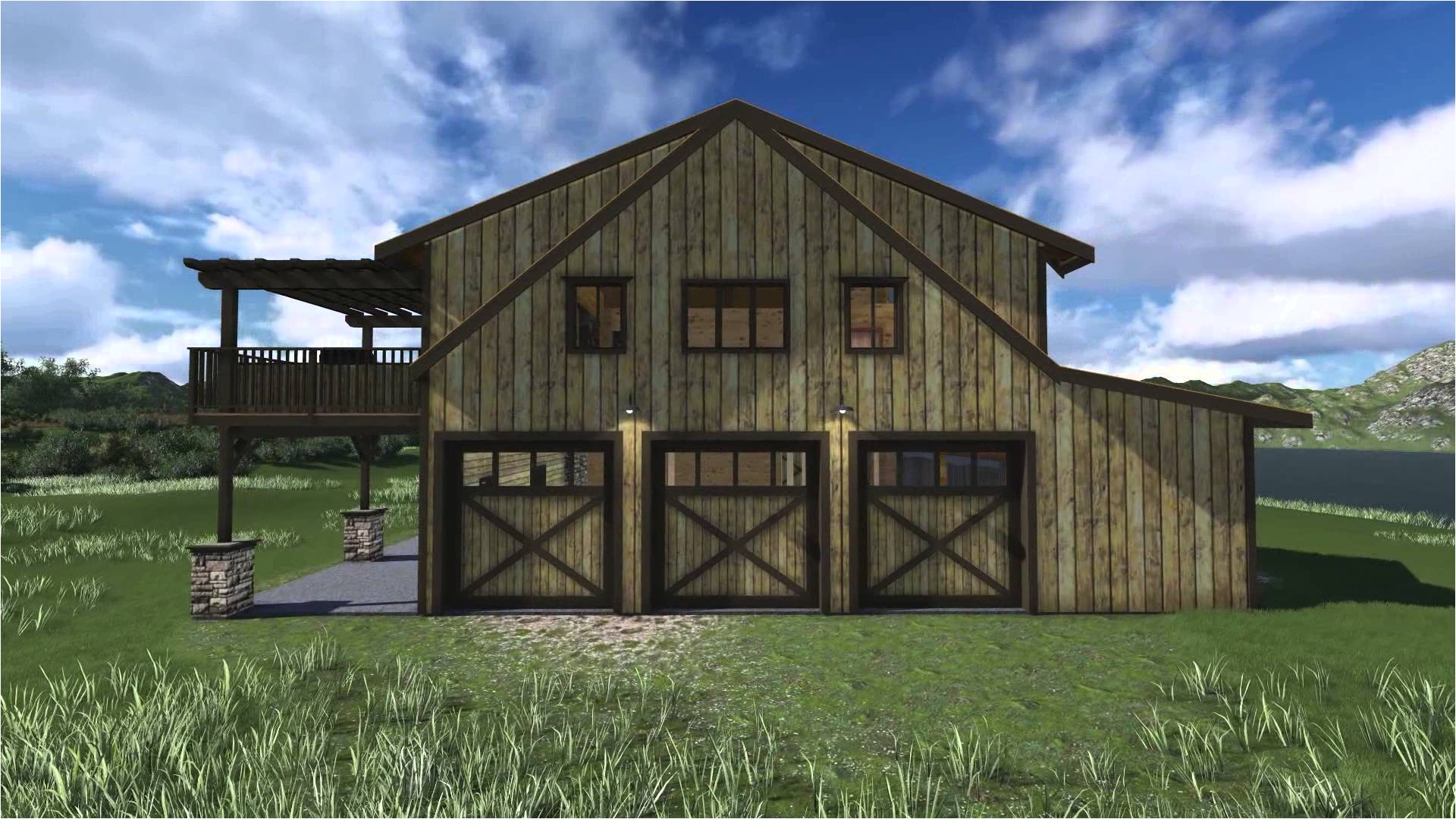 Home Barn Plans Rustic Barn Style House Plans Home Photo Style Home Barn Plans Rustic Barn Style House Plans Home Photo Style