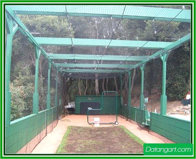 Home Batting Cage Plans Home Batting Cage Plans Baddgoddess Com Home Batting Cage Plans Home Batting Cage Plans Baddgoddess Com
