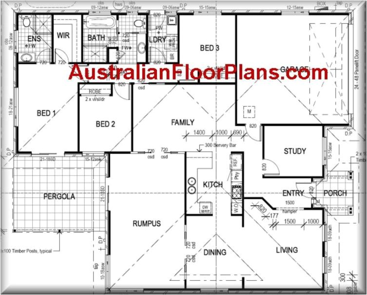 Home Builder Floor Plans Passenger Boats for Sale In south Africa Timber Motor Home Builder Floor Plans Passenger Boats for Sale In south Africa Timber Motor