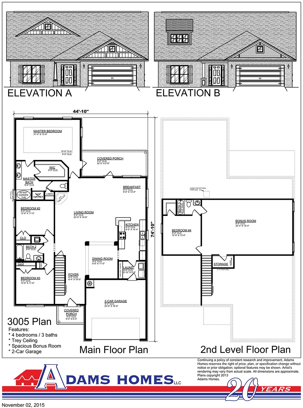 Home Builders In Alabama Floor Plans Breland Homes Floor Plans Huntsville Al Home Builders In Alabama Floor Plans Breland Homes Floor Plans Huntsville Al