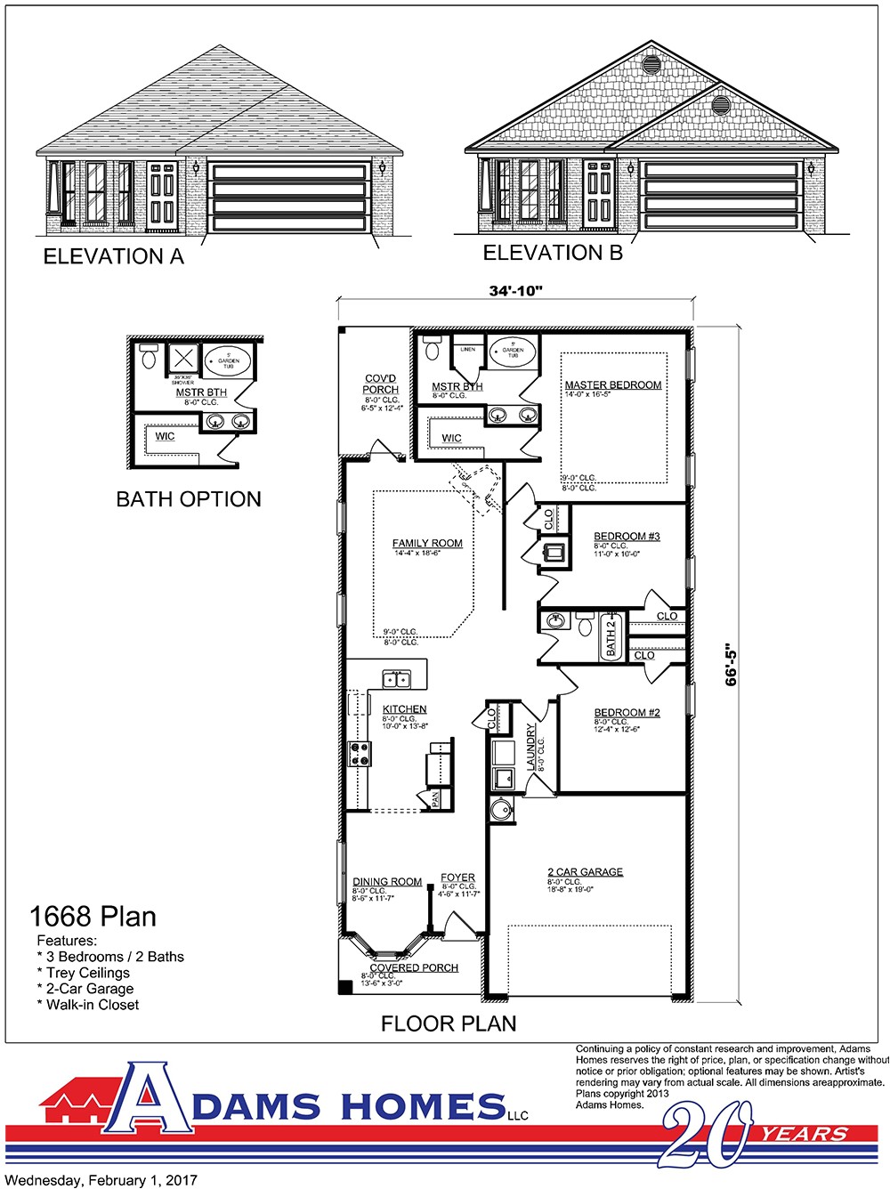 Home Builders In Alabama Floor Plans Rasco Farms Adams Homes Home Builders In Alabama Floor Plans Rasco Farms Adams Homes
