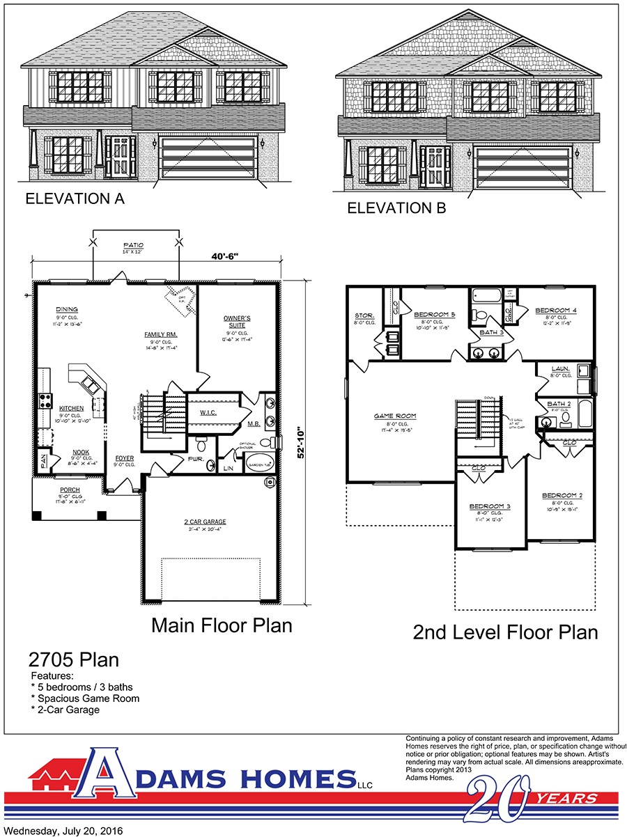 Home Builders In Alabama Floor Plans Search for Home Builders In Alabama Floor Plans Search for