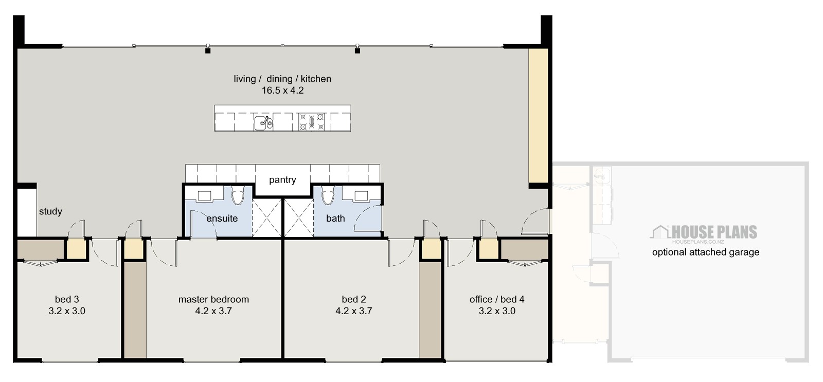 Home Building Design Plans Symmetry House Plans New Zealand Ltd Home Building Design Plans Symmetry House Plans New Zealand Ltd