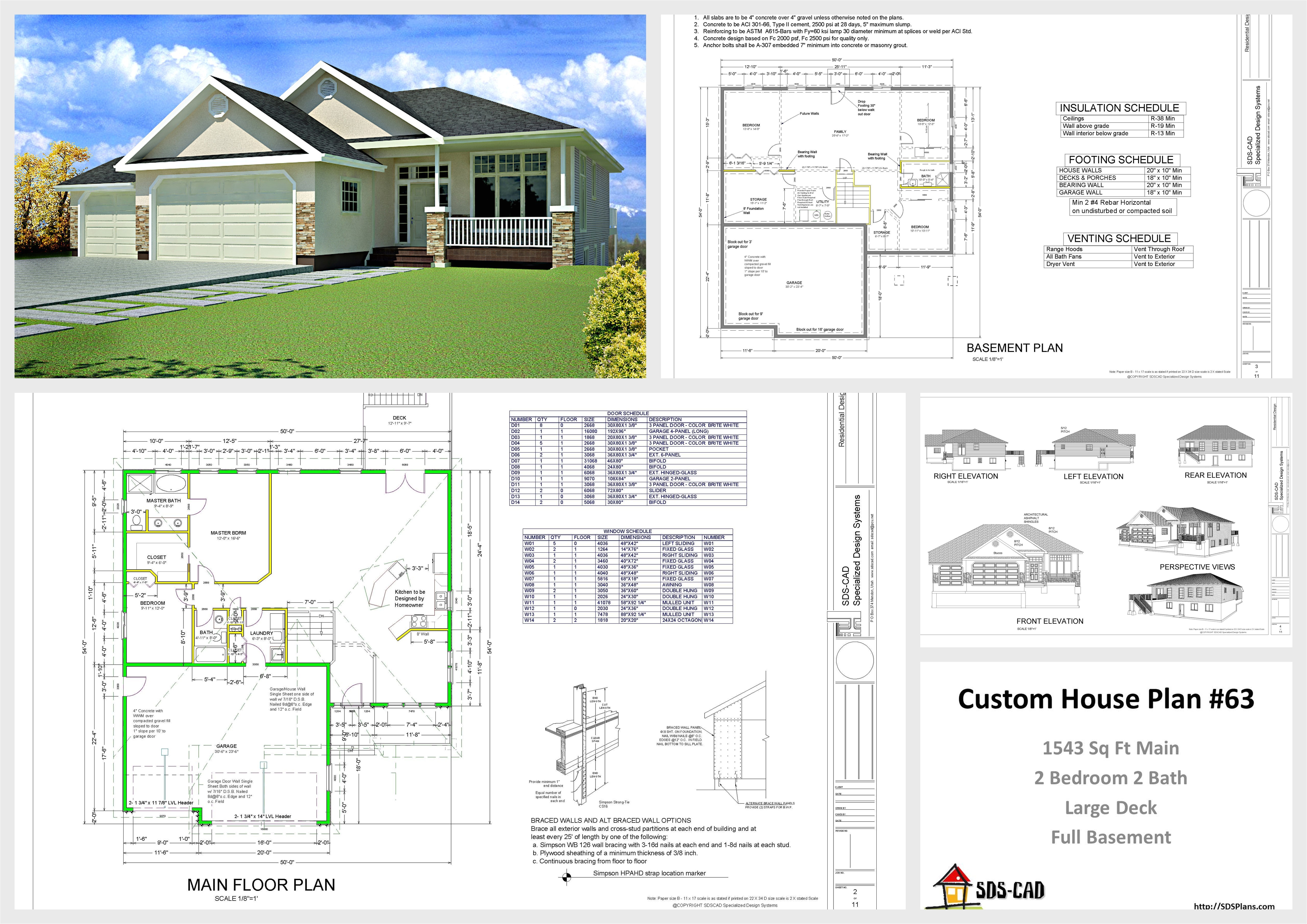 Home Building Plans Free Autocad House Plans Building Plans Online 77970 Home Building Plans Free Autocad House Plans Building Plans Online 77970