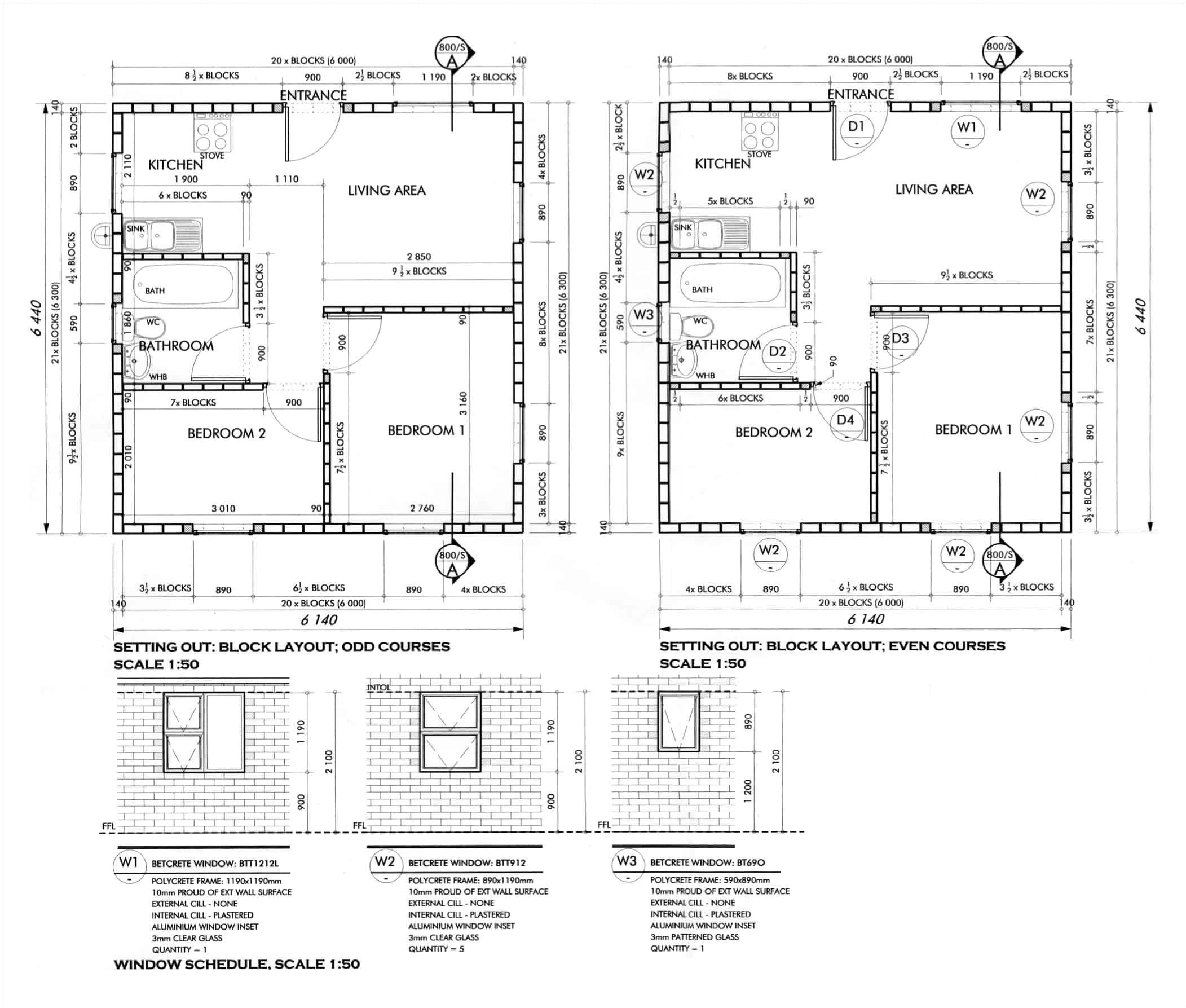 Home Building Plans Free Free User Friendly Architect Designed Subsidy Housing Home Building Plans Free Free User Friendly Architect Designed Subsidy Housing
