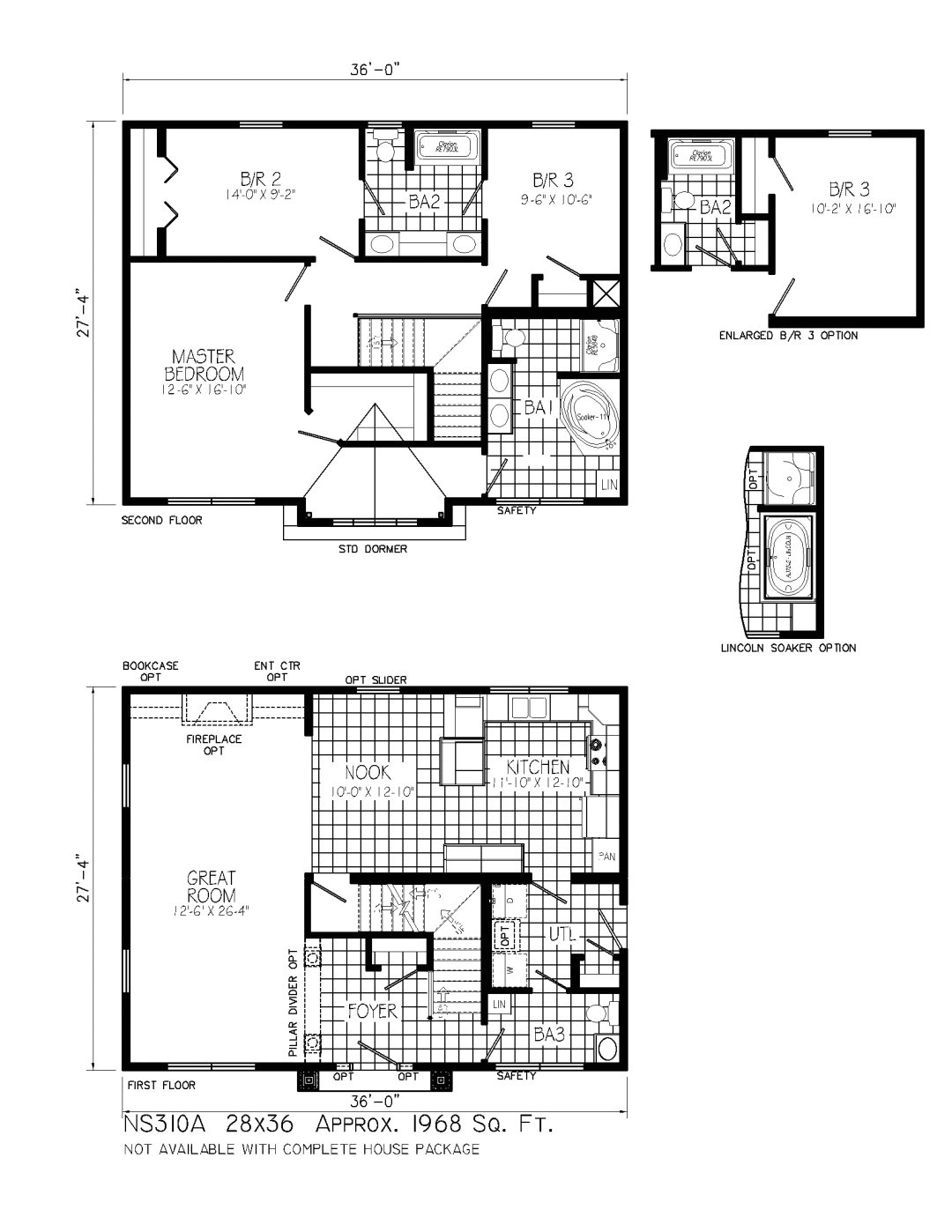 Home Building Plans with Estimated Cost Estimated Cost to Build A House Home Design Home Building Plans with Estimated Cost Estimated Cost to Build A House Home Design