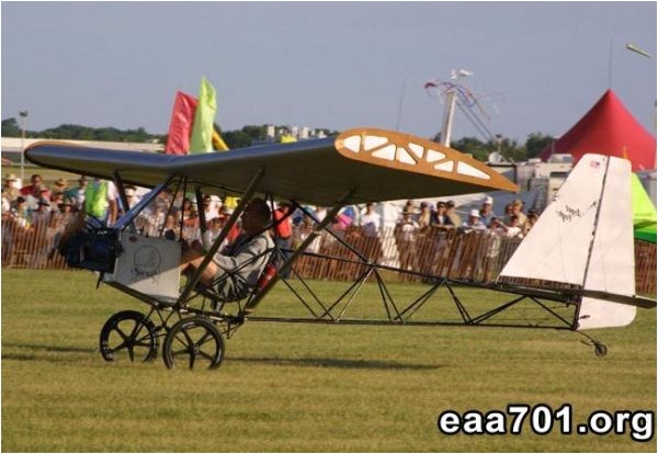 Home Built Aircraft Kits and Plans Experimental Aircraft Kits and Plans Photo Gallery and Home Built Aircraft Kits and Plans Experimental Aircraft Kits and Plans Photo Gallery and