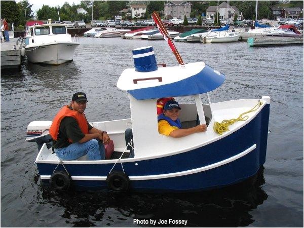 Home Built Boat Plans Free Glen L Boat Plans Free Plywood Boat Plans Home Built Boat Plans Free Glen L Boat Plans Free Plywood Boat Plans