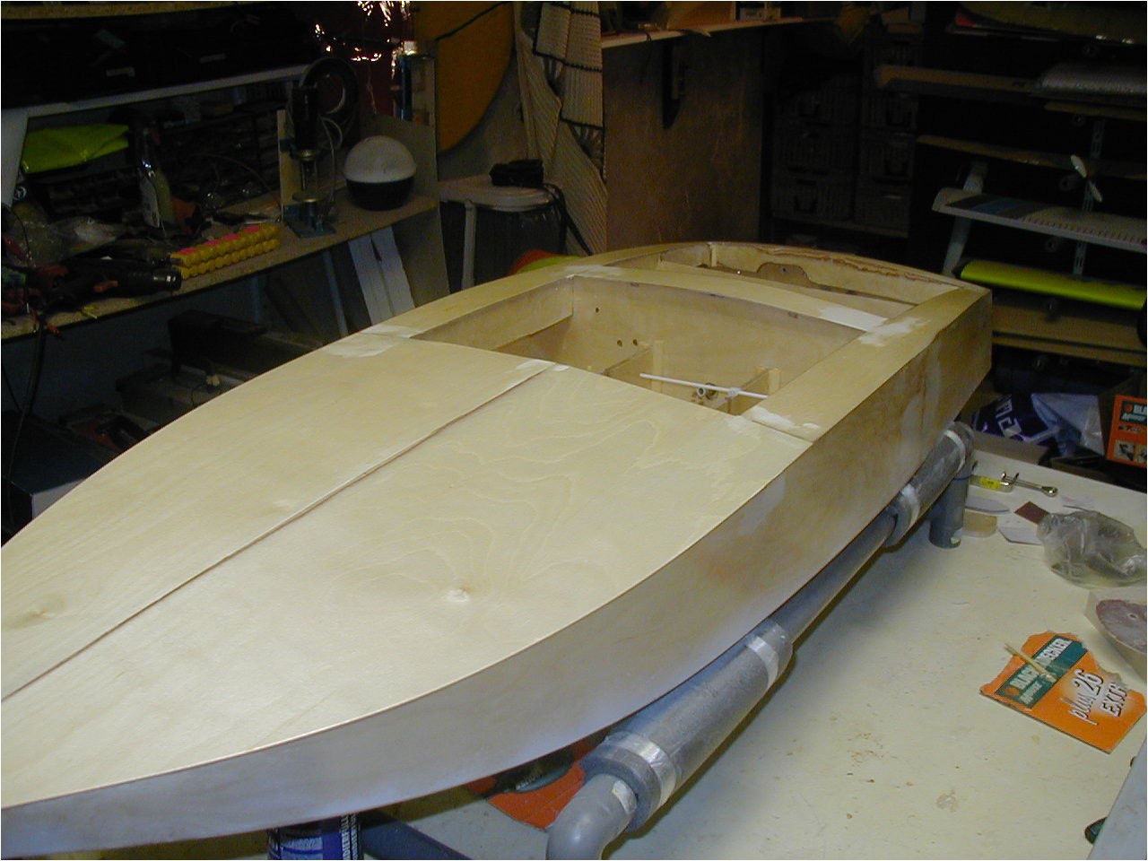 Home Built Boat Plans Free Rc Wood Boat Plans Plans Diy Free Download 8 X 10 Building Home Built Boat Plans Free Rc Wood Boat Plans Plans Diy Free Download 8 X 10 Building