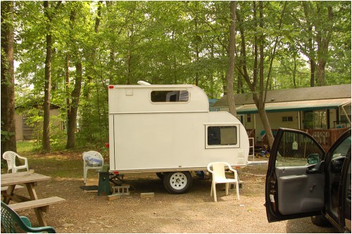 Home Built Camper Trailer Plans Home Built Trailer 15 Photos Bestofhouse Net 18353 Home Built Camper Trailer Plans Home Built Trailer 15 Photos Bestofhouse Net 18353