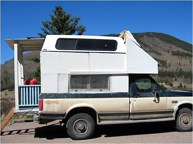 Home Built Camper Trailer Plans Pin by Vern Rowe On Handmade Rolling Homes Pinterest Home Built Camper Trailer Plans Pin by Vern Rowe On Handmade Rolling Homes Pinterest