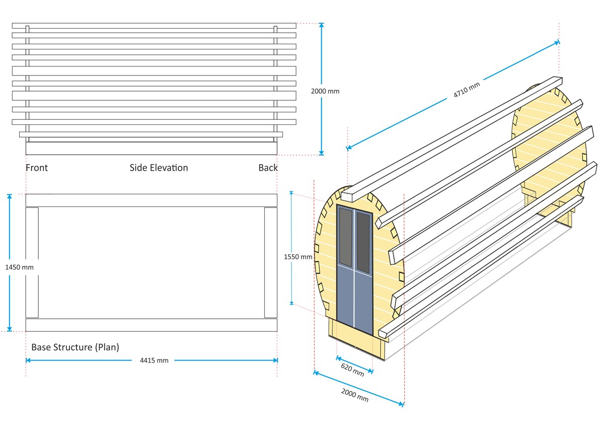 Home Built Caravan Plans Gypsy Caravan Plans Joy Studio Design Gallery Best Design Home Built Caravan Plans Gypsy Caravan Plans Joy Studio Design Gallery Best Design