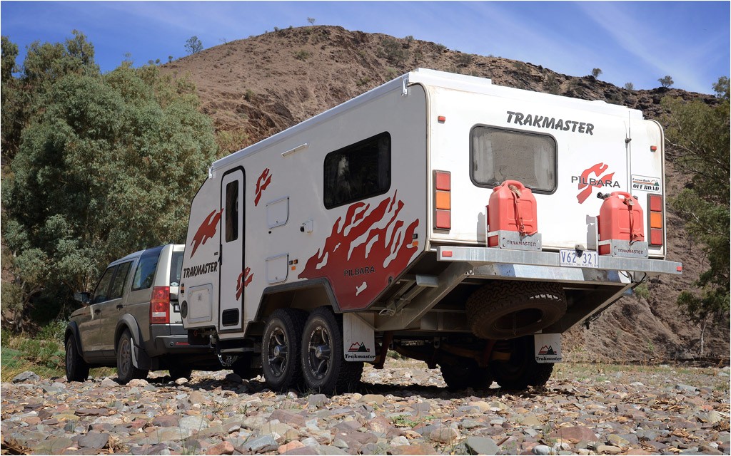 Home Built Caravan Plans Photo Teardrop Camper Floor Plans Images before and Home Built Caravan Plans Photo Teardrop Camper Floor Plans Images before and